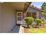 2920 138TH Ave - Photo 3