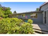 2920 138TH Ave - Photo 30