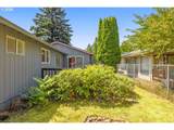 2920 138TH Ave - Photo 31