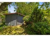 2920 138TH Ave - Photo 32