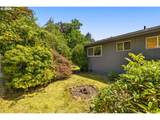 2920 138TH Ave - Photo 33
