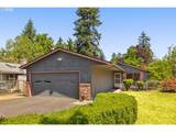 2920 138TH Ave - Photo 34