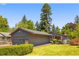 2920 138TH Ave - Photo 35