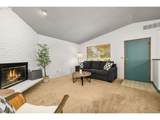 2920 138TH Ave - Photo 5