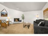 2920 138TH Ave - Photo 7