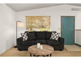 2920 138TH Ave - Photo 8