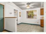 2920 138TH Ave - Photo 9