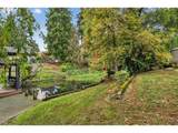 15565 Wildwoods Ct - Photo 27