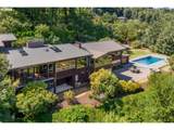 265 Royal Blvd - Photo 1