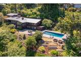 265 Royal Blvd - Photo 3