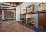 265 Royal Blvd - Photo 4