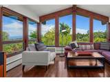 265 Royal Blvd - Photo 5