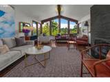 265 Royal Blvd - Photo 6
