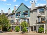 758 Fairwinds Loop - Photo 1
