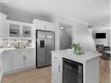 758 Fairwinds Loop - Photo 10