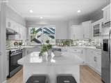 758 Fairwinds Loop - Photo 11