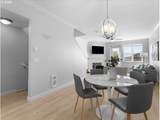 758 Fairwinds Loop - Photo 12