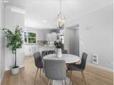 758 Fairwinds Loop - Photo 13