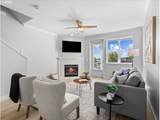 758 Fairwinds Loop - Photo 14