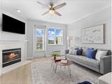 758 Fairwinds Loop - Photo 15