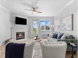 758 Fairwinds Loop - Photo 16