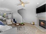 758 Fairwinds Loop - Photo 17