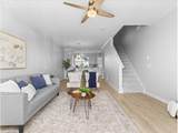 758 Fairwinds Loop - Photo 18