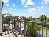 758 Fairwinds Loop - Photo 19