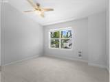 758 Fairwinds Loop - Photo 20