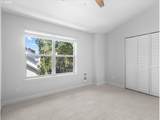 758 Fairwinds Loop - Photo 21