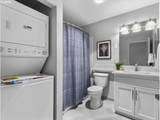 758 Fairwinds Loop - Photo 22
