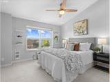 758 Fairwinds Loop - Photo 23