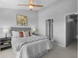 758 Fairwinds Loop - Photo 24