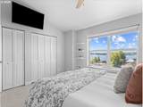 758 Fairwinds Loop - Photo 25