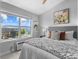 758 Fairwinds Loop - Photo 26