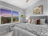 758 Fairwinds Loop - Photo 27