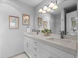 758 Fairwinds Loop - Photo 28