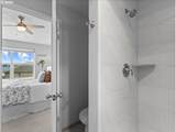 758 Fairwinds Loop - Photo 29