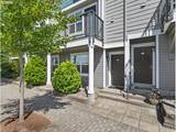 758 Fairwinds Loop - Photo 3