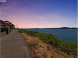758 Fairwinds Loop - Photo 43