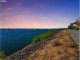 758 Fairwinds Loop - Photo 44