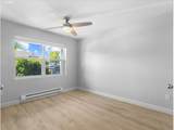 758 Fairwinds Loop - Photo 5