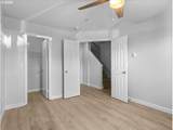 758 Fairwinds Loop - Photo 6