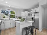 758 Fairwinds Loop - Photo 7