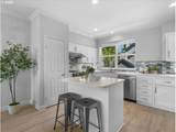 758 Fairwinds Loop - Photo 8