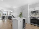 758 Fairwinds Loop - Photo 9