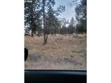 5834 Combs St - Photo 10