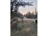 5834 Combs St - Photo 5