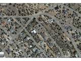5834 Combs St - Photo 7