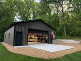 5834 Combs St - Photo 8